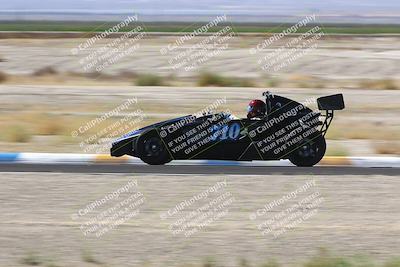 media/Oct-04-2025-Speed Ventures (Sat) [[3f074c1365]]/Yellow/Session 2 (Turn 3)/